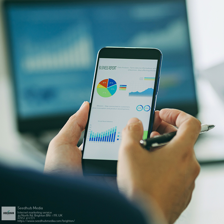 Best SEO Agency Brighton